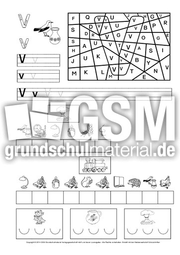 Übungsblatt-zum-V.pdf